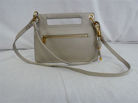 givenchy sac vendu en chine tres vite